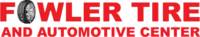 Fowler Tire – Your Home For Kitchener Auto Repair Financing